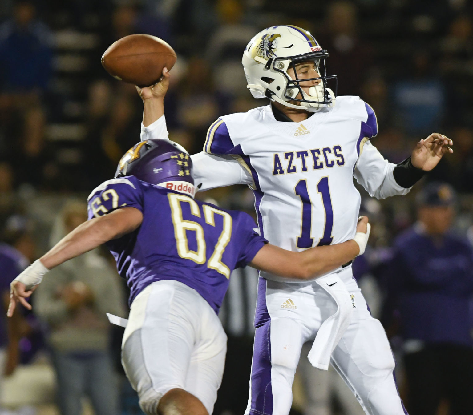 092019 Soledad Righetti football 09.jpg